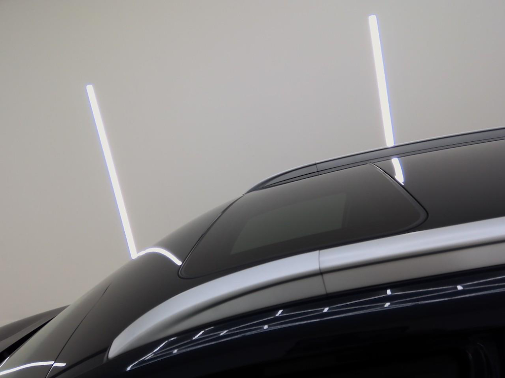 Photo 23 of Kia Niro