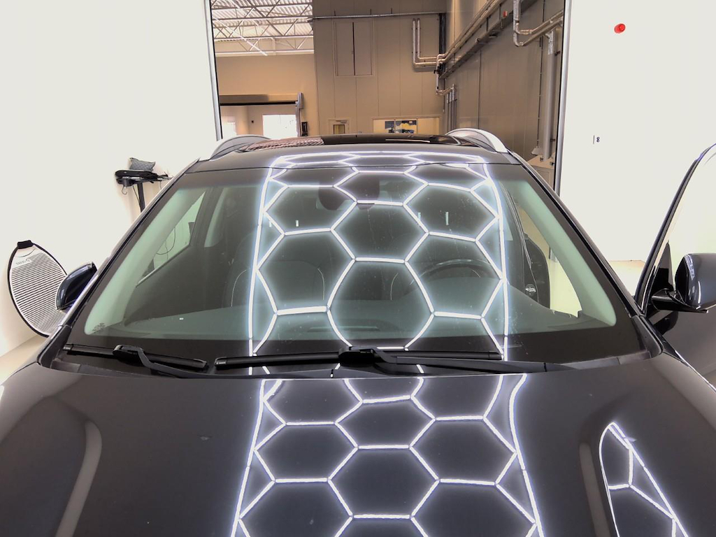 Photo 24 of Kia Niro