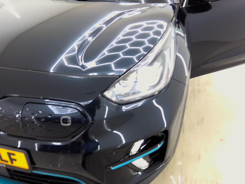 Photo 26 of Kia Niro