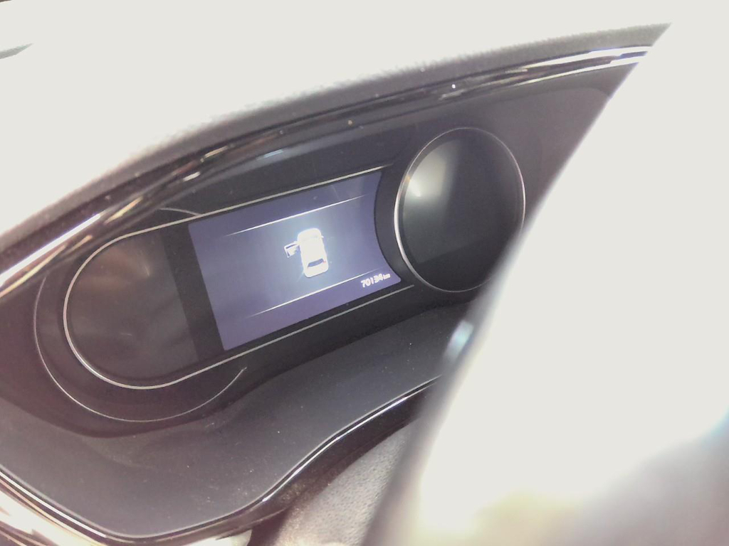 Photo 6 of Kia Niro