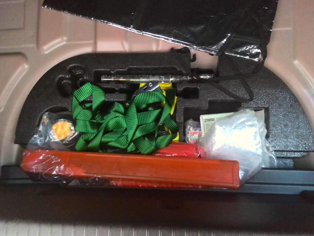 Foto 3 van Opel Corsa-e