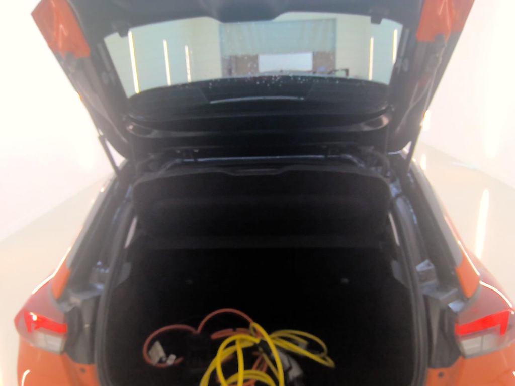 Foto 9 van Opel Corsa-e
