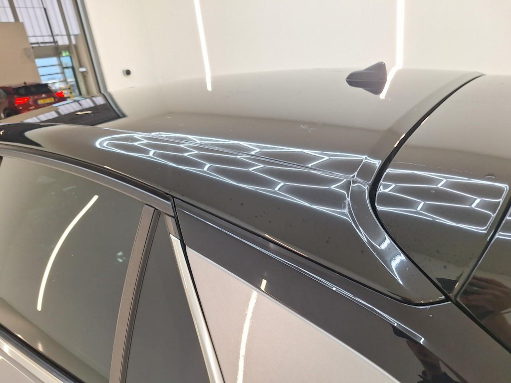 Foto 16 van Opel Corsa-e
