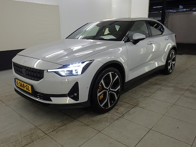 Buy [Merkki] [Malli] on Ayvens Carmarket