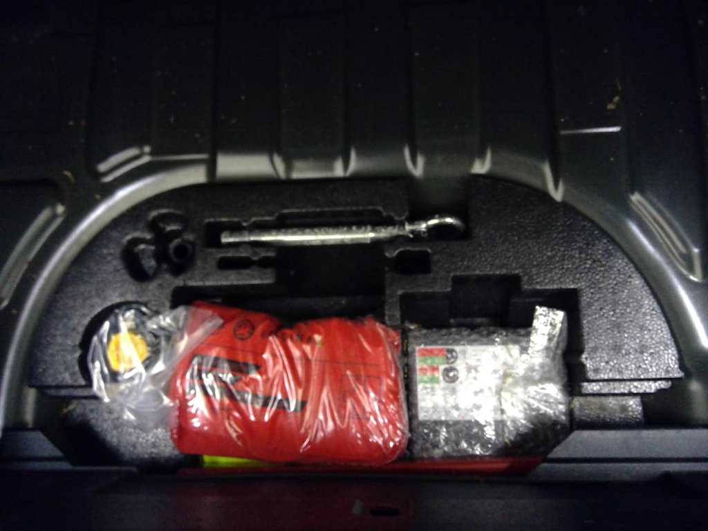Foto 9 van Opel Corsa-e