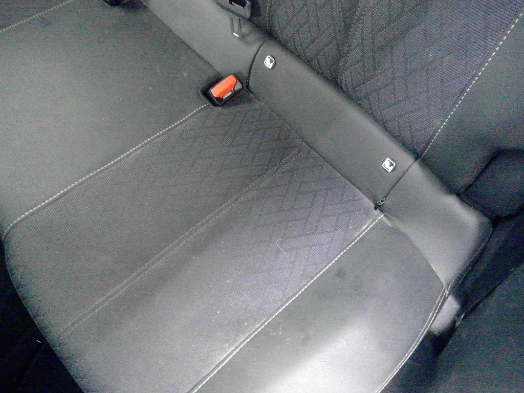 Foto 21 van Opel Corsa-e