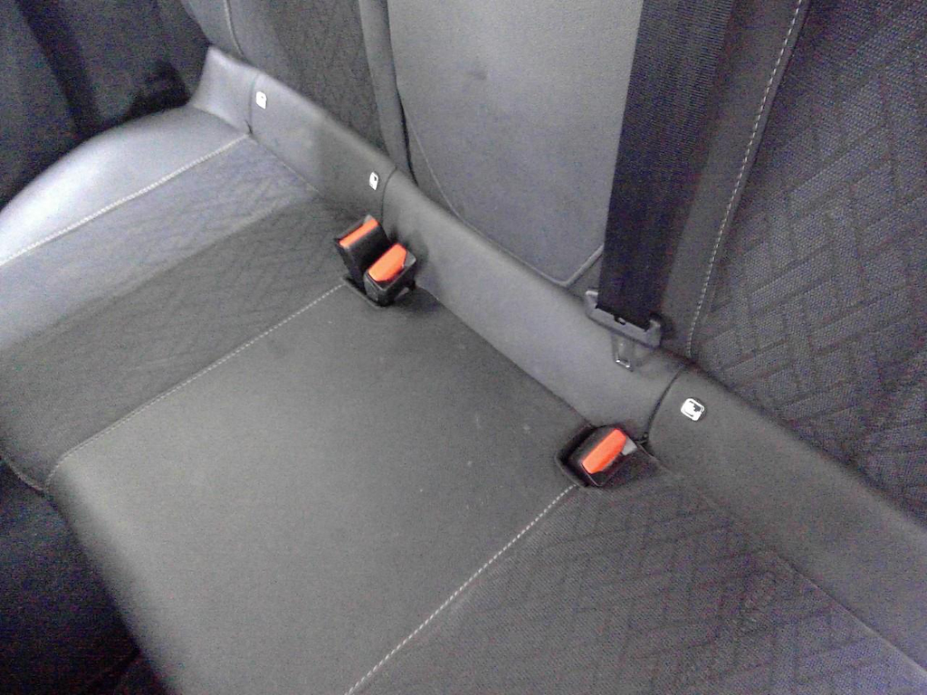 Foto 22 van Opel Corsa-e
