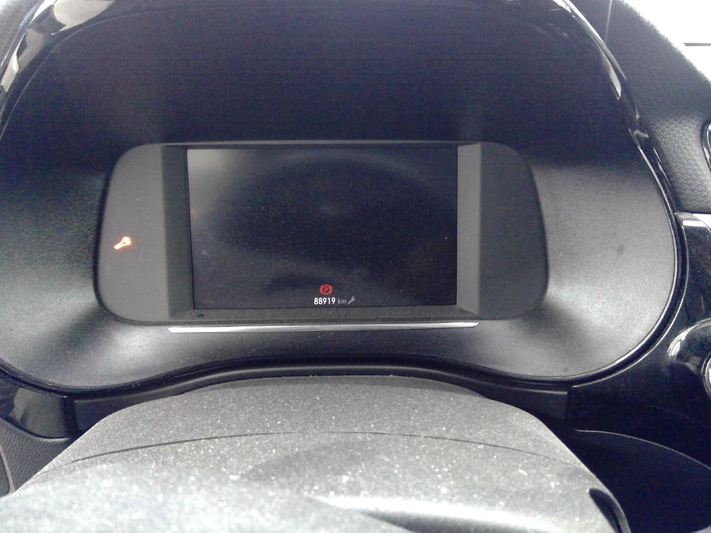 Foto 5 van Opel Corsa-e