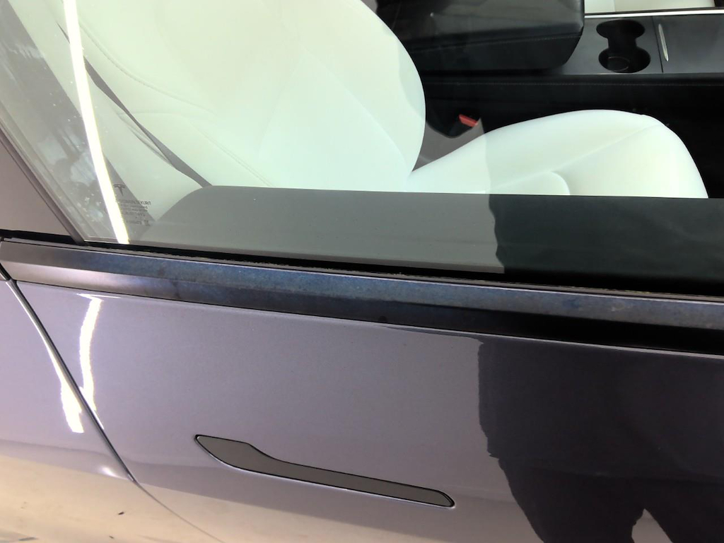 Foto 28 van Tesla Model Y