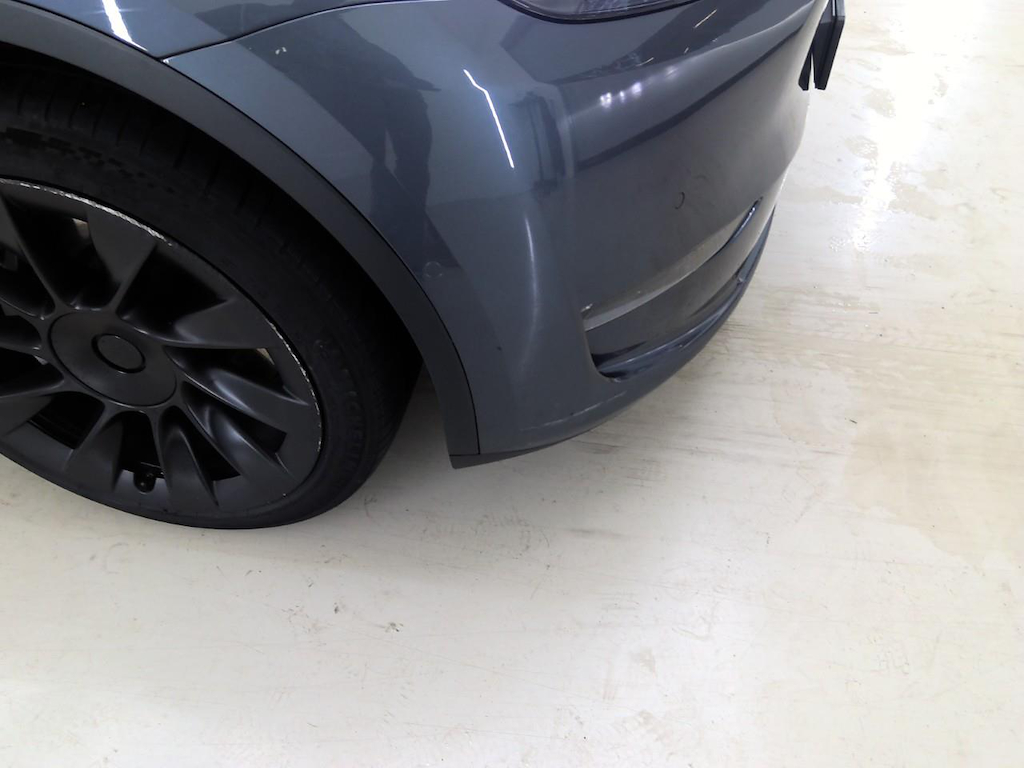 Foto 46 van Tesla Model Y