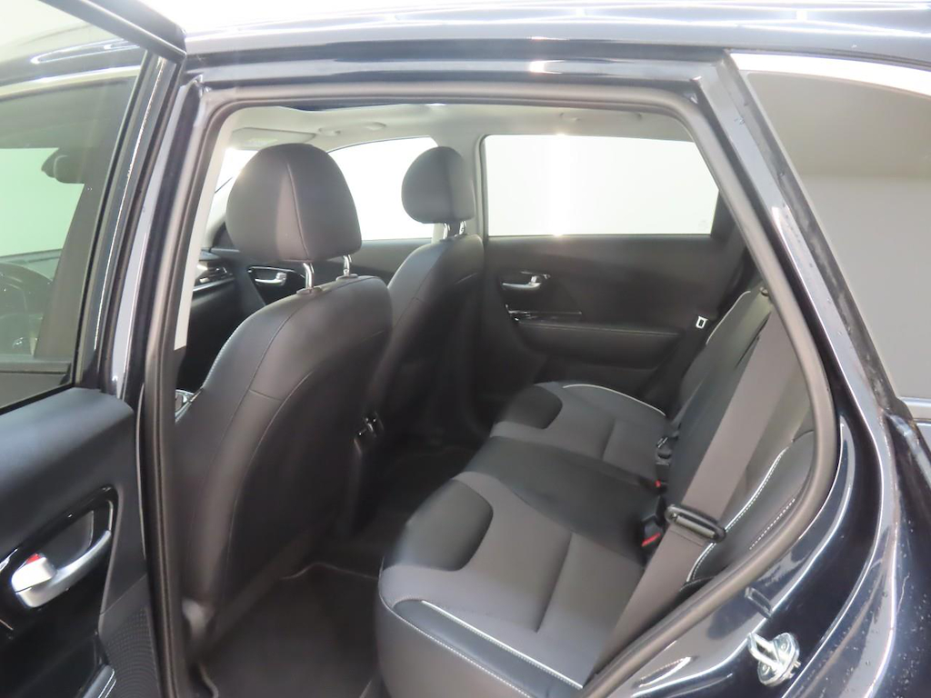 Foto 8 van Kia Niro