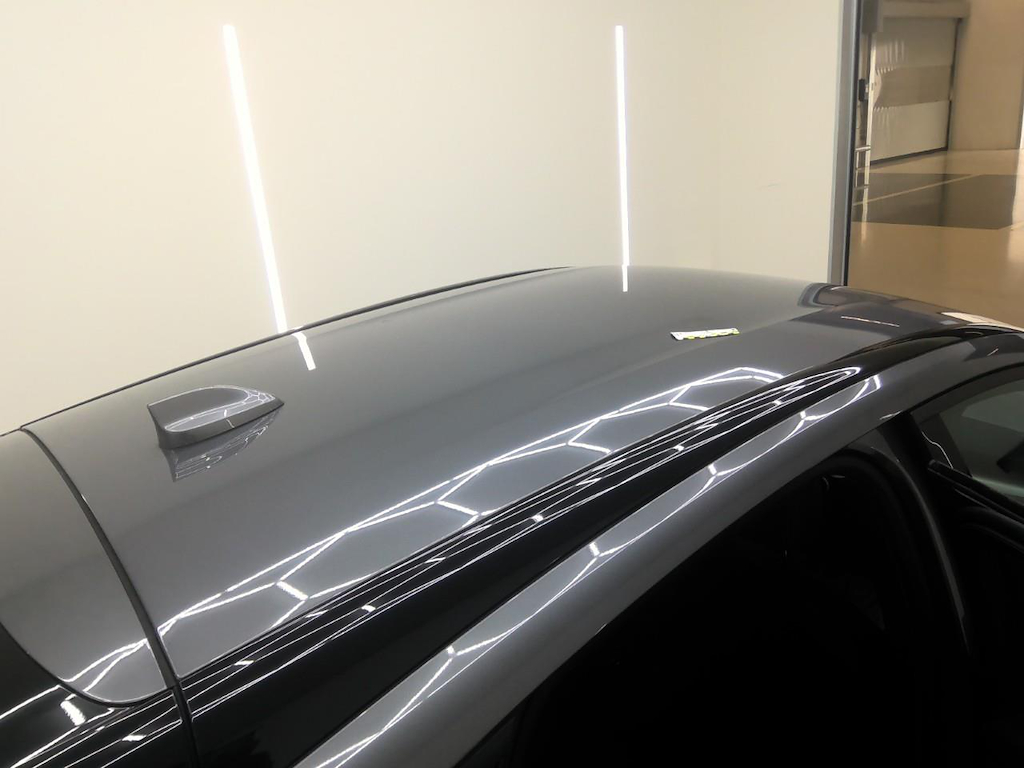 Foto 26 van Ford Mustang