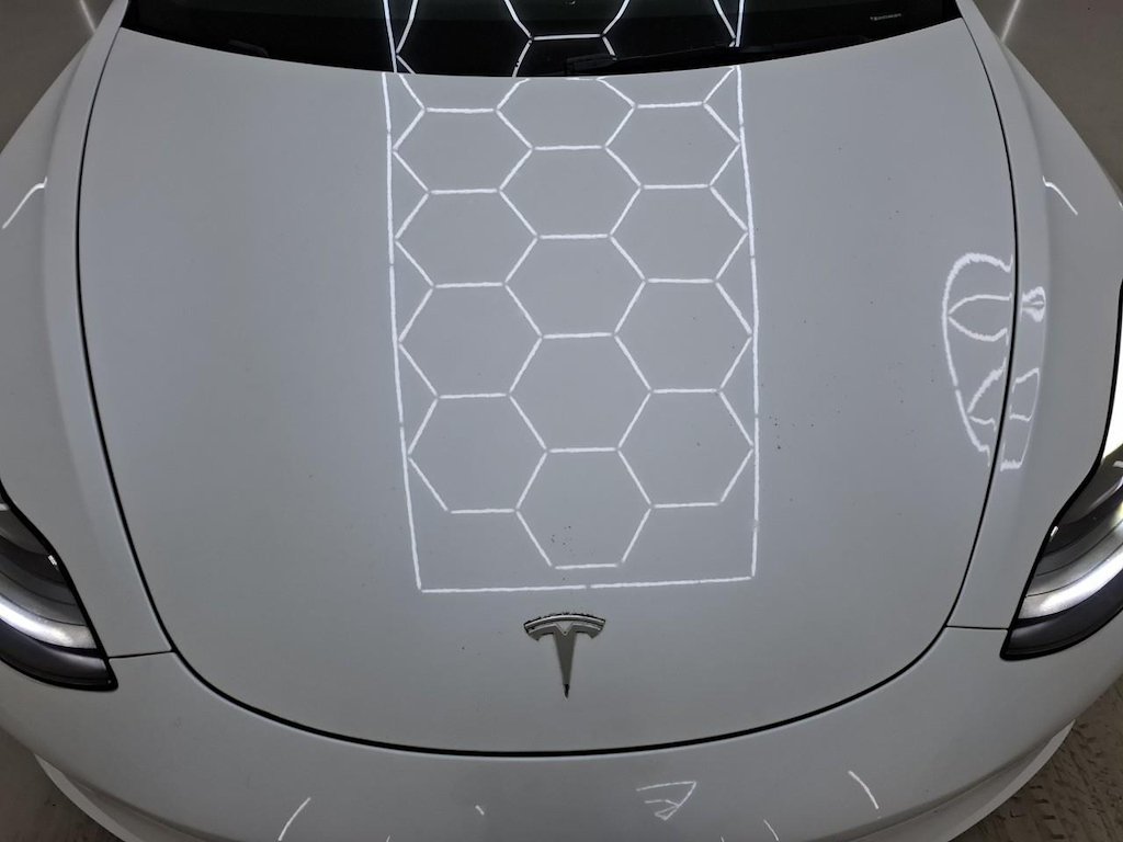 Foto 26 van Tesla Model 3