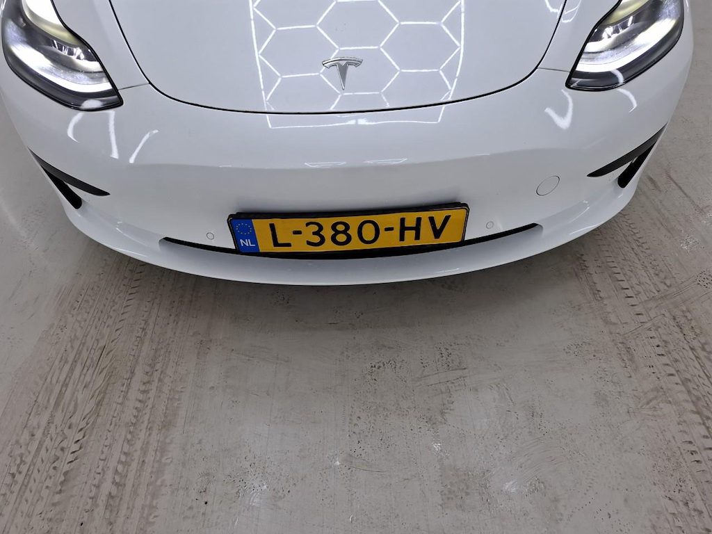 Foto 27 van Tesla Model 3