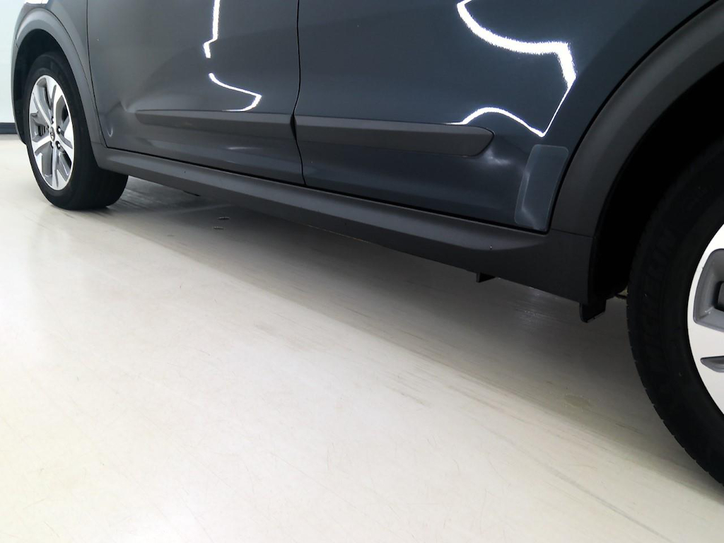 Foto 12 van Kia Niro