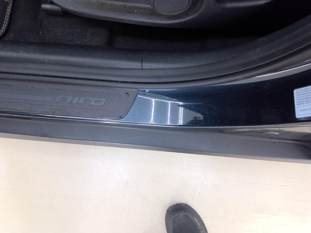 Foto 26 van Kia Niro