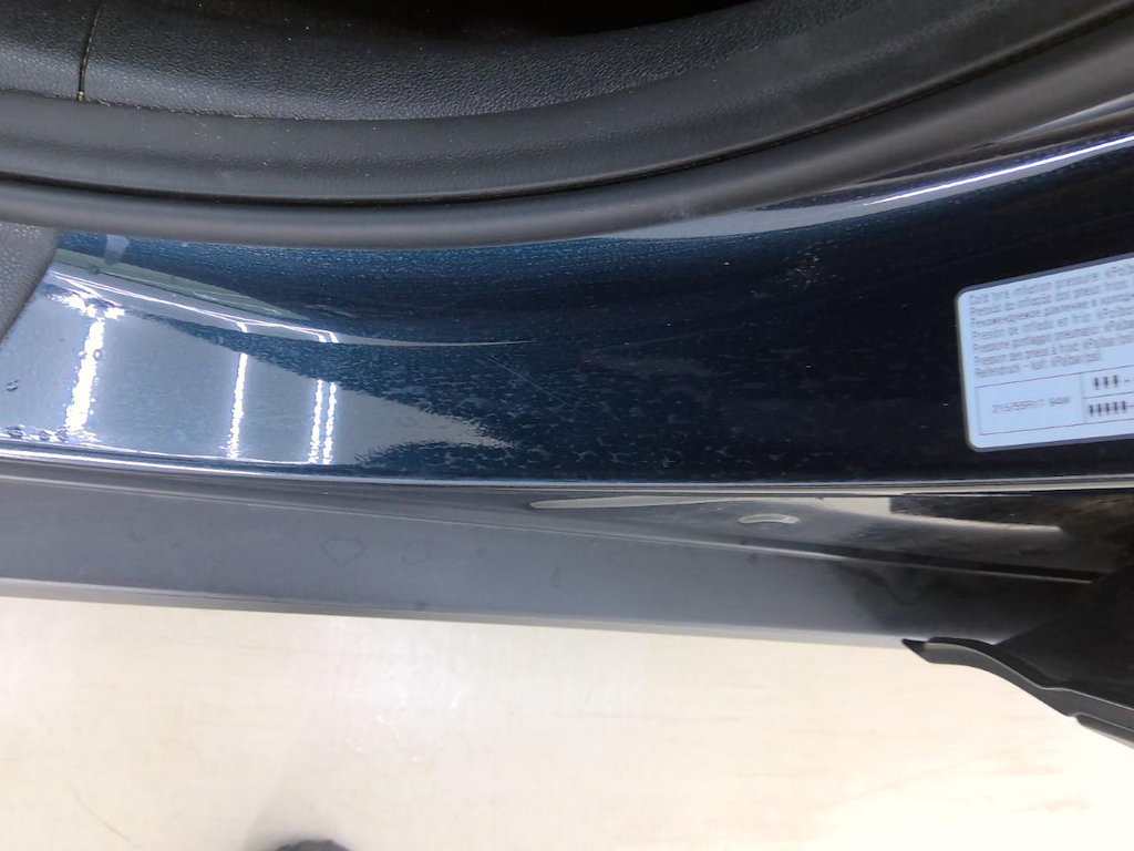Foto 27 van Kia Niro