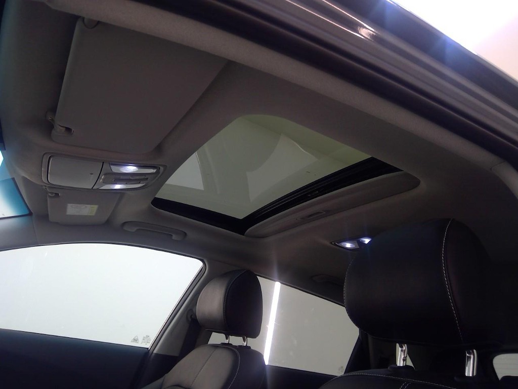 Foto 20 van Kia Niro