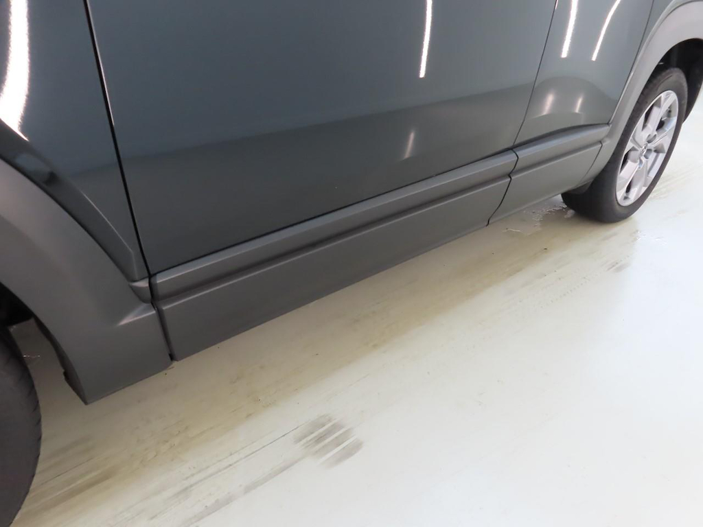 Photo 12 of Mazda MX-30