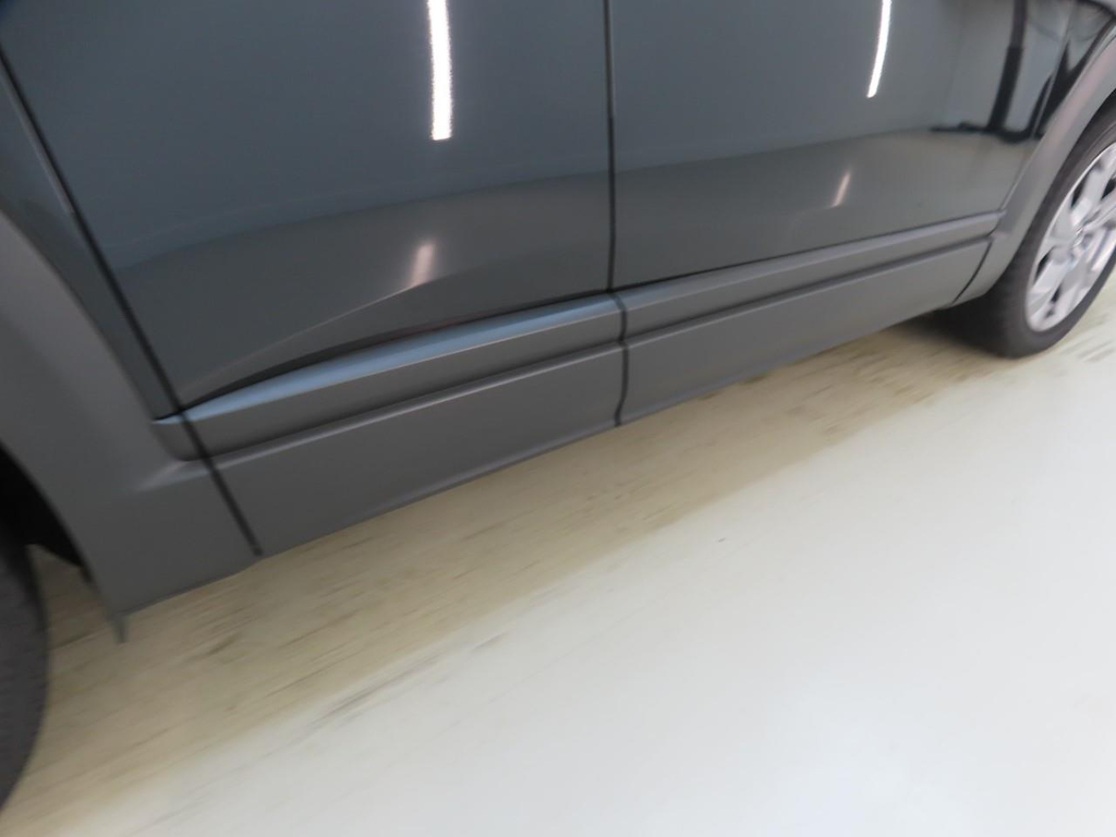 Photo 13 of Mazda MX-30