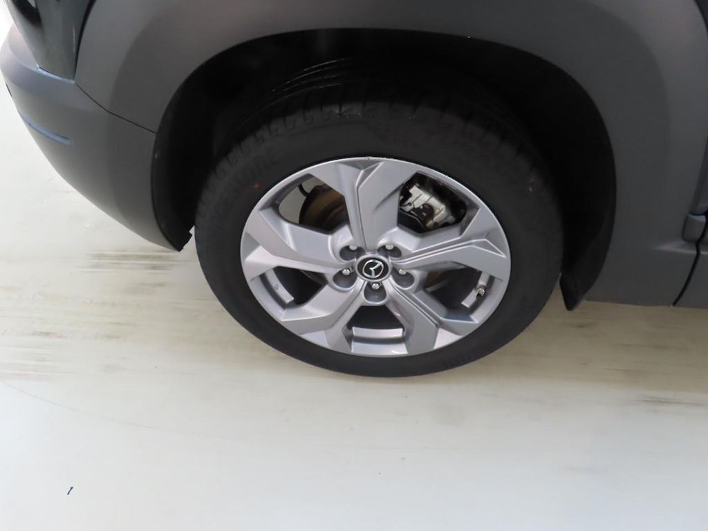 Photo 22 of Mazda MX-30