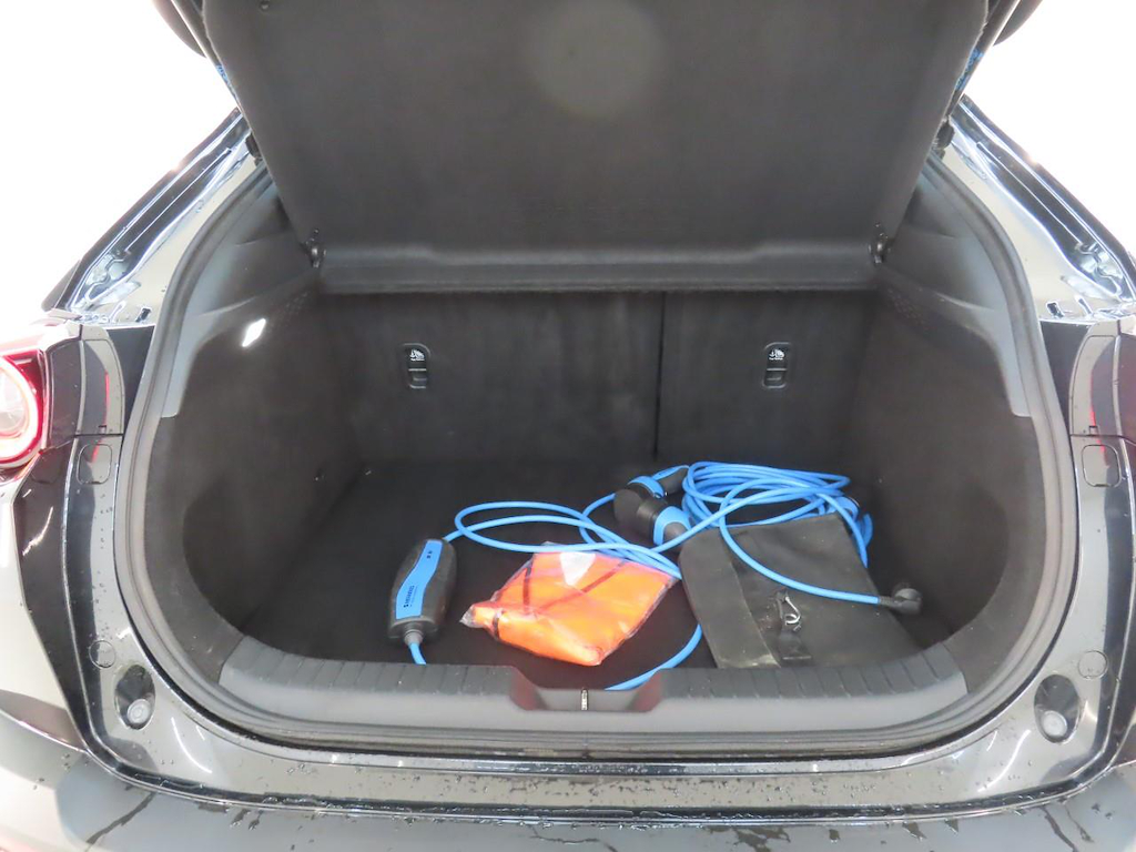 Photo 9 of Mazda MX-30