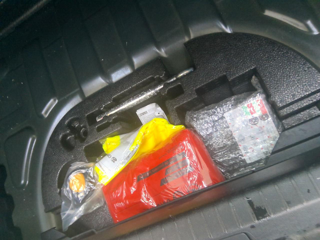 Foto 8 van Opel Corsa-e