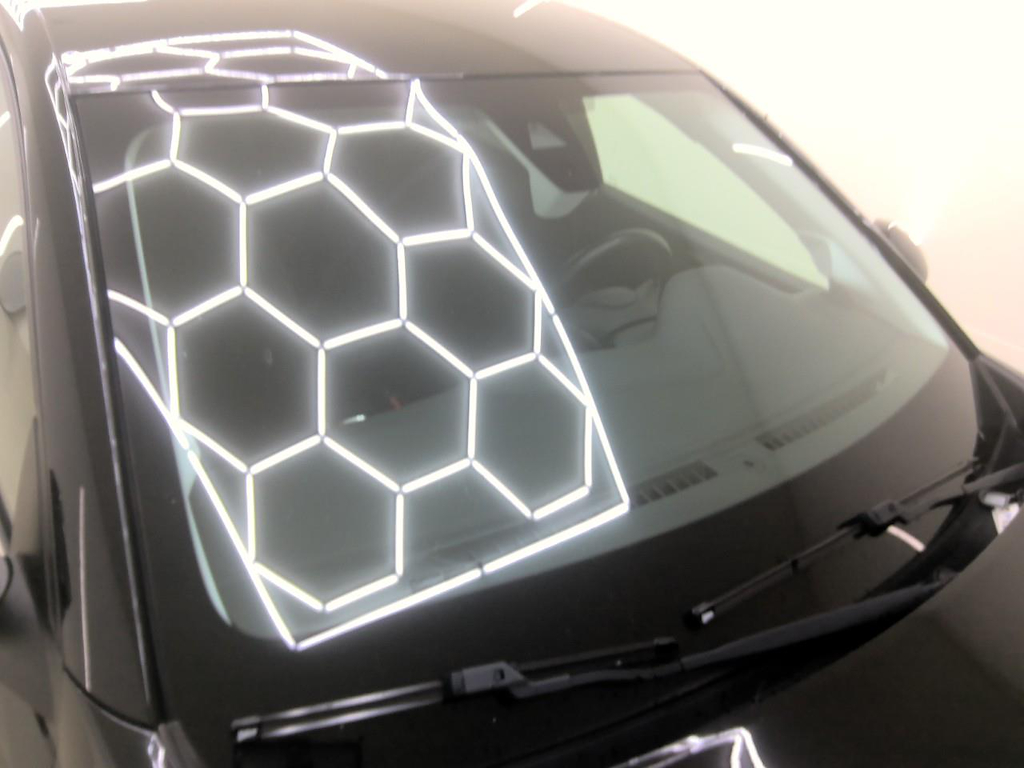 Foto 10 van Opel Corsa-e