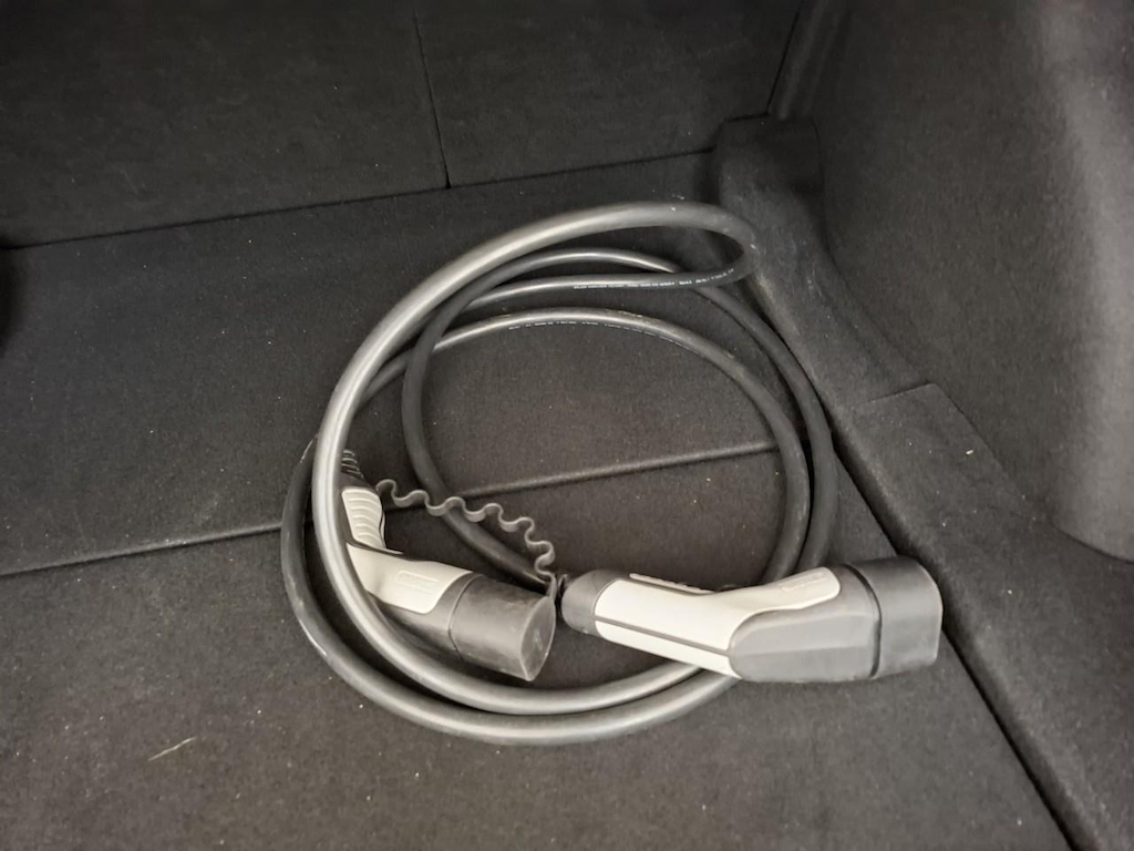 Foto 10 van Tesla Model 3