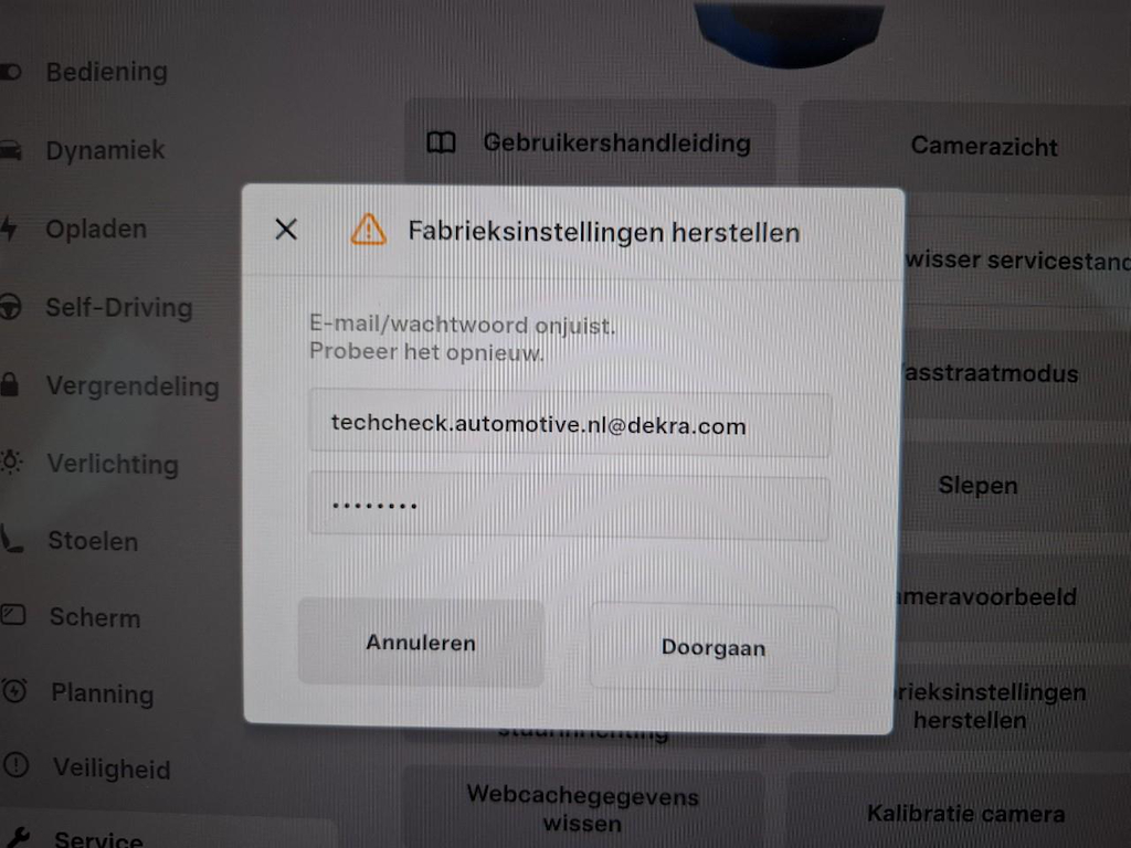 Foto 19 van Tesla Model 3