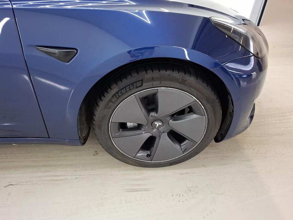Foto 36 van Tesla Model 3