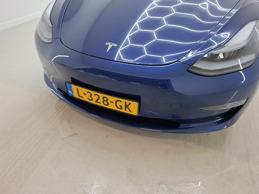 Foto 38 van Tesla Model 3