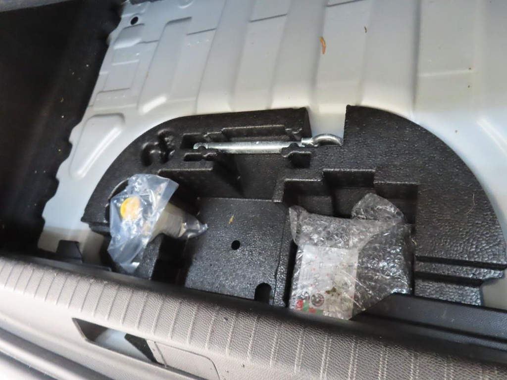 Photo 11 of Opel Corsa-e