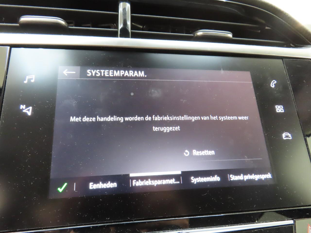 Photo 19 of Opel Corsa-e