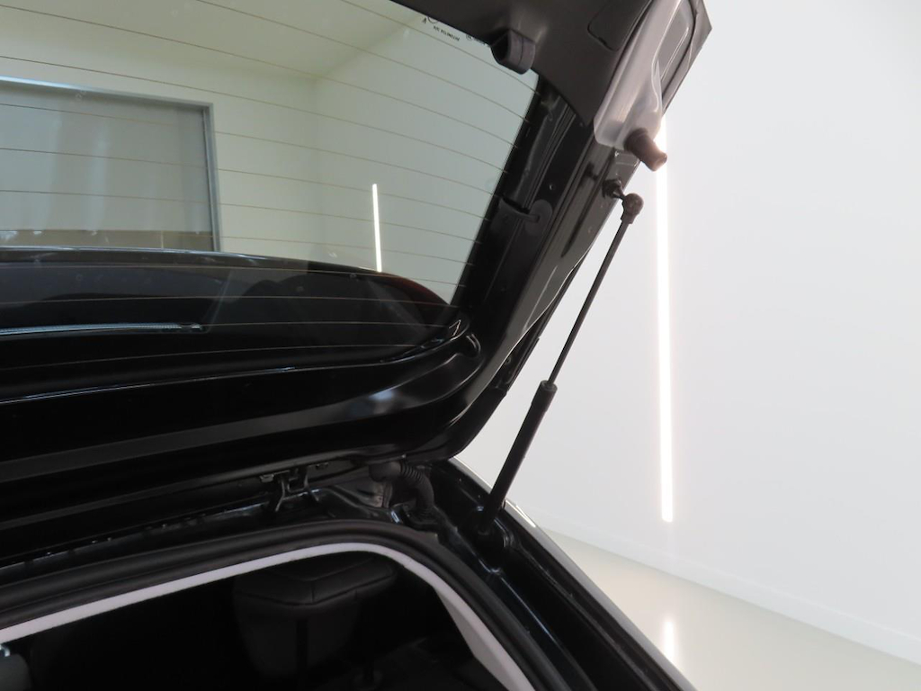 Photo 25 of Opel Corsa-e