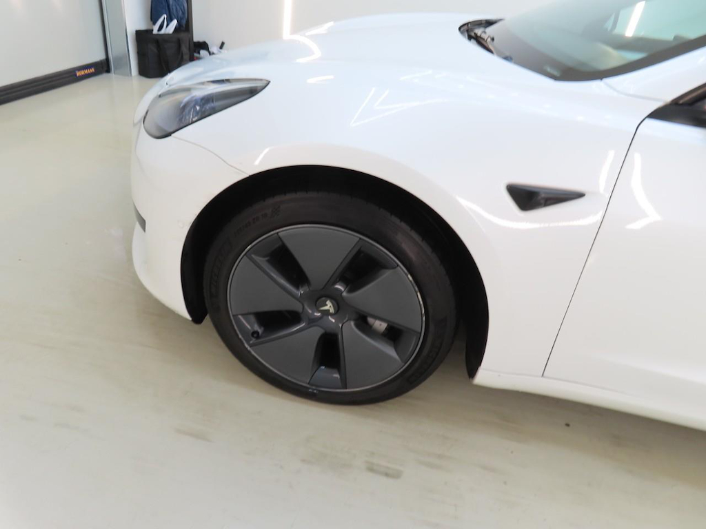 Foto 26 van Tesla Model 3
