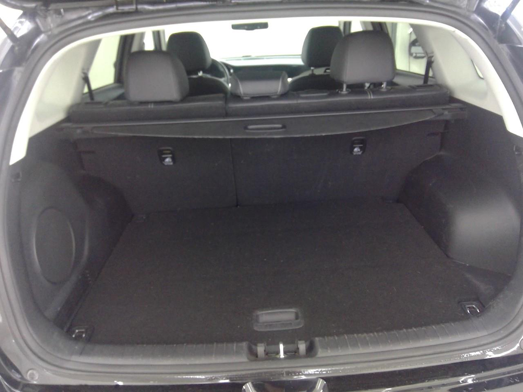 Foto 10 van Kia Niro