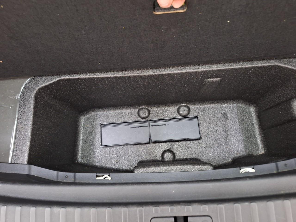 Foto 12 van Skoda Enyaq