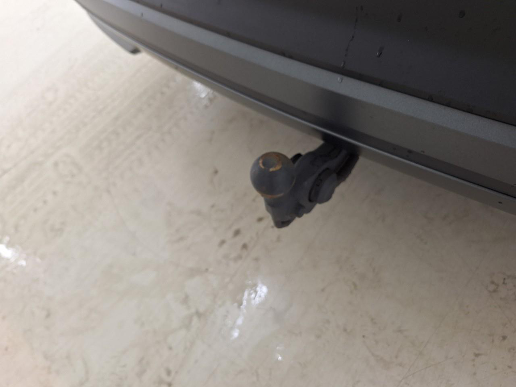 Foto 14 van Skoda Enyaq