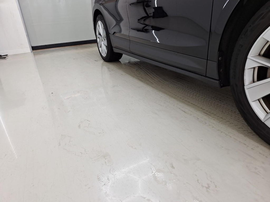 Foto 18 van Skoda Enyaq