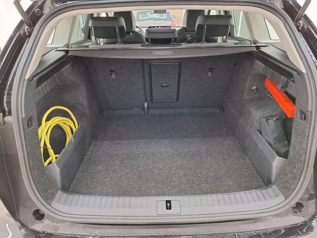 Foto 10 van Skoda Enyaq