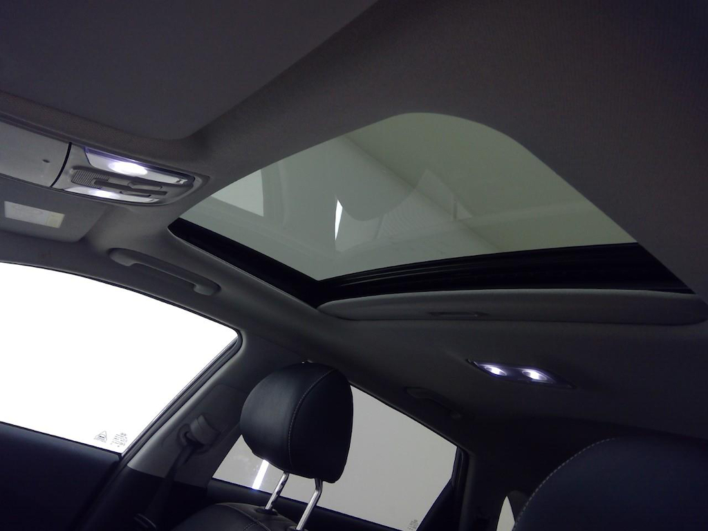 Foto 20 van Kia Niro