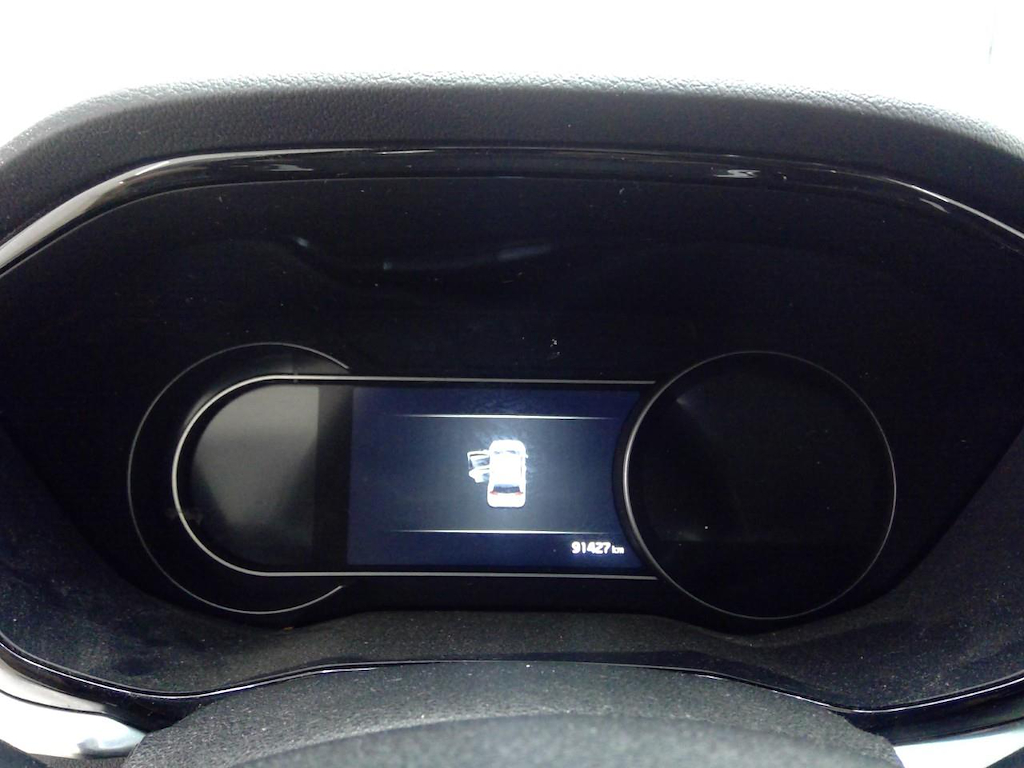 Foto 5 van Kia Niro