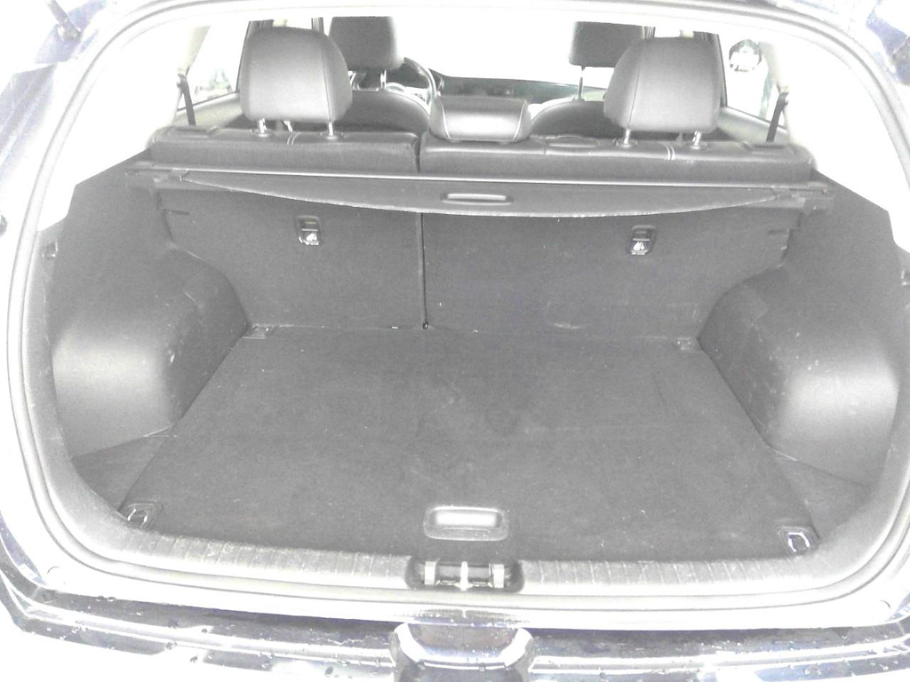 Foto 10 van Kia Niro