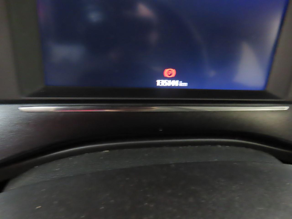 Foto 5 van Opel Corsa-e