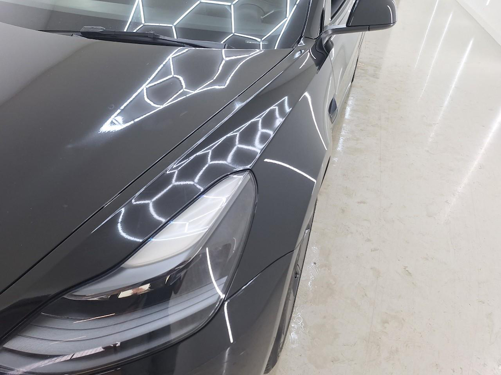 Foto 23 van Tesla Model 3