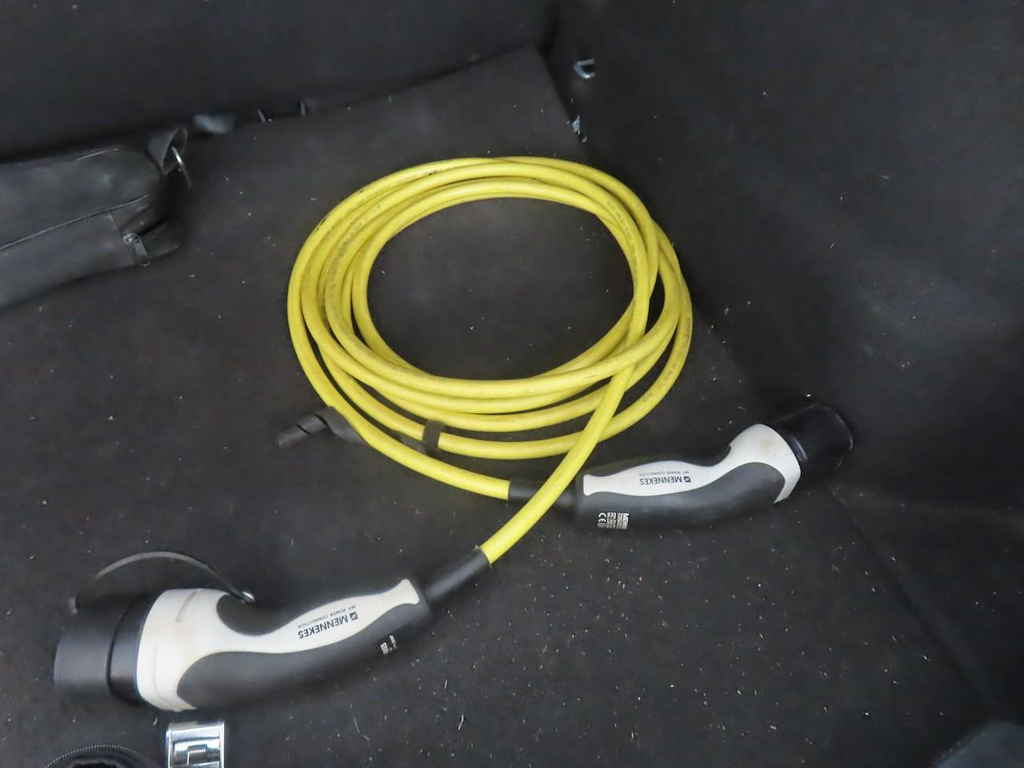 Foto 10 van Volkswagen ID.3