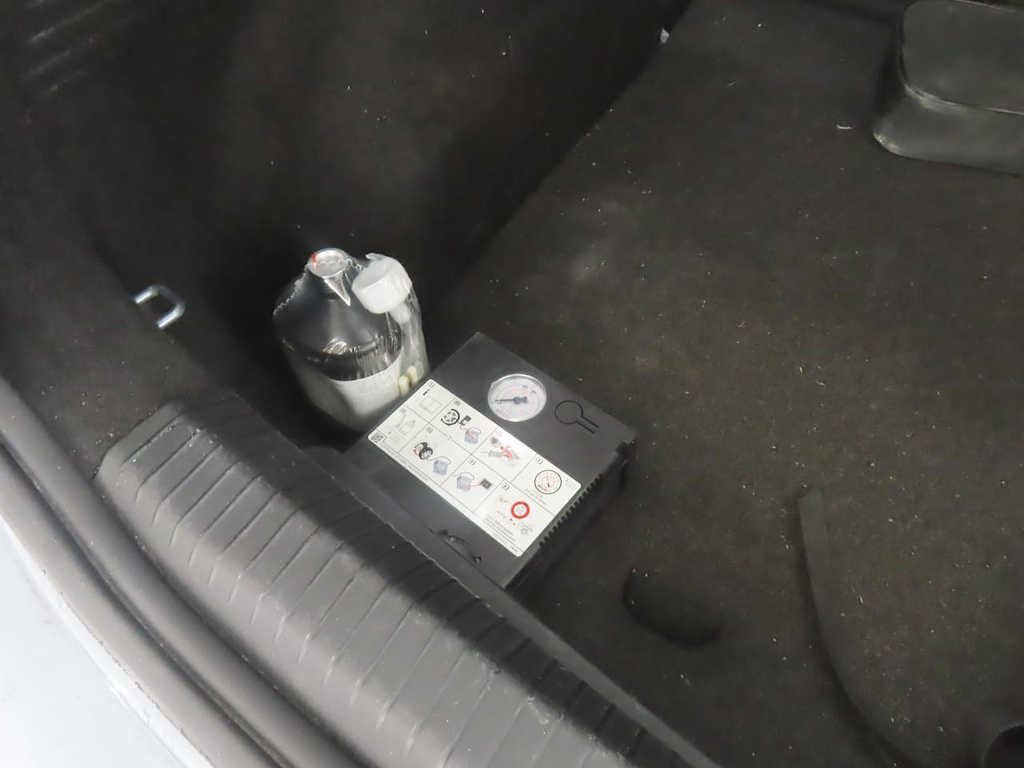 Foto 11 van Volkswagen ID.3