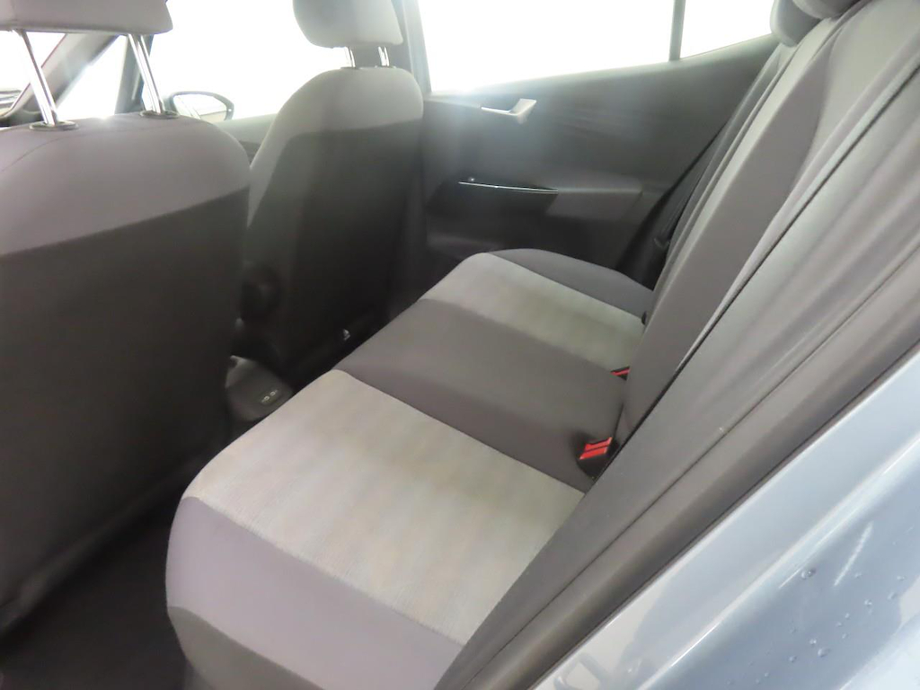 Foto 30 van Volkswagen ID.3