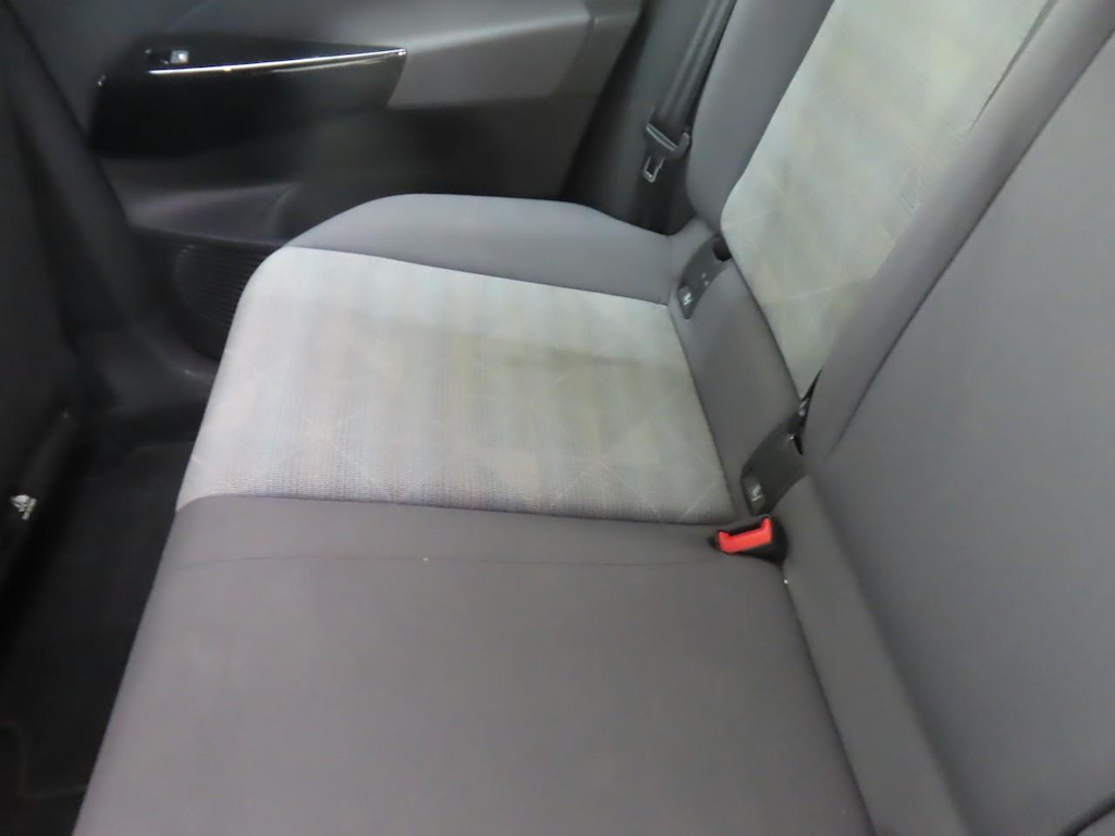 Foto 31 van Volkswagen ID.3